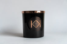 Load image into Gallery viewer, Extra Large Candle