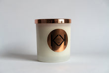 Load image into Gallery viewer, Extra Large Candle