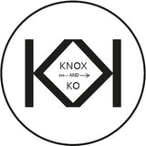 Knox and Ko