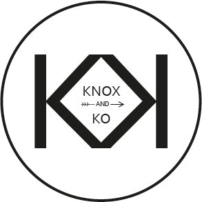 Knox and Ko